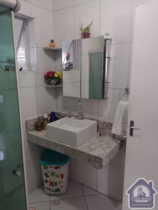 Imagem Casa de Condomínio com 2 Quartos à Venda, 1.022 m² em Vila Amélia - Poá Imagem Casa de Condomínio com 2 Quartos à Venda, 1.022 m² em Vila Amélia - Poá