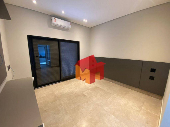 Imagem Casa com 2 Quartos à Venda, 241 m² em Jardim Firenze - Santa Bárbara D'oeste Imagem Casa com 2 Quartos à Venda, 241 m² em Jardim Firenze - Santa Bárbara D'oeste