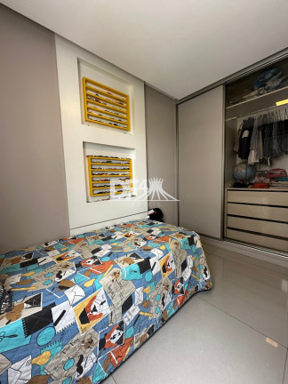 Imagem Imóvel com 3 Quartos à Venda, 150 m² em Sul (águas Claras) - Brasília Imagem Imóvel com 3 Quartos à Venda, 150 m² em Sul (águas Claras) - Brasília