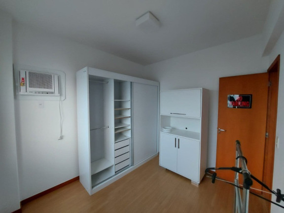 Imagem Casa com 3 Quartos à Venda, 120 m² em Colina De Laranjeiras - Serra Imagem Casa com 3 Quartos à Venda, 120 m² em Colina De Laranjeiras - Serra