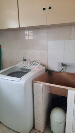 Imagem Chácara com 3 Quartos à Venda, 1.800 m² em Atibaia Imagem Chácara com 3 Quartos à Venda, 1.800 m² em Atibaia