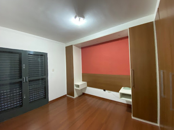 Imagem Apartamento com 3 Quartos à Venda, 91 m² em Jardim Europa - Sorocaba Imagem Apartamento com 3 Quartos à Venda, 91 m² em Jardim Europa - Sorocaba