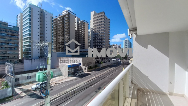 Imagem Apartamento com 2 Quartos à Venda, 150 m² em Praia De Itaparica - Vila Velha Imagem Apartamento com 2 Quartos à Venda, 150 m² em Praia De Itaparica - Vila Velha