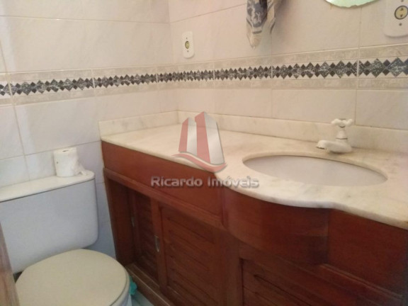 Imagem Imóvel com 2 Quartos à Venda, 80 m² em Peró - Cabo Frio Imagem Imóvel com 2 Quartos à Venda, 80 m² em Peró - Cabo Frio