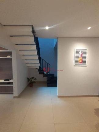 Imagem Sobrado com 3 Quartos à Venda, 300 m² em Jardim Santa Terezinha - São Paulo Imagem Sobrado com 3 Quartos à Venda, 300 m² em Jardim Santa Terezinha - São Paulo