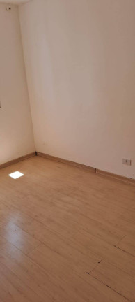 Apartamento à Venda,  em Centro - Diadema