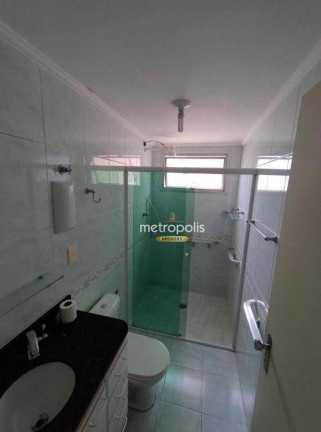 Imagem Apartamento com 2 Quartos à Venda, 75 m² em Vila Mariana - São Paulo Imagem Apartamento com 2 Quartos à Venda, 75 m² em Vila Mariana - São Paulo