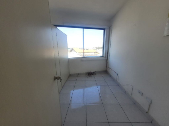 Imagem Sala Comercial para Alugar, 38 m² em Centro - Poá Imagem Sala Comercial para Alugar, 38 m² em Centro - Poá
