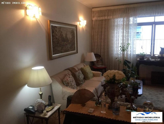 Imagem Apartamento com 3 Quartos à Venda, 128 m² em Jardim Paulista - São Paulo Imagem Apartamento com 3 Quartos à Venda, 128 m² em Jardim Paulista - São Paulo