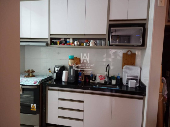 Imagem Apartamento à Venda, Imagem Apartamento à Venda,