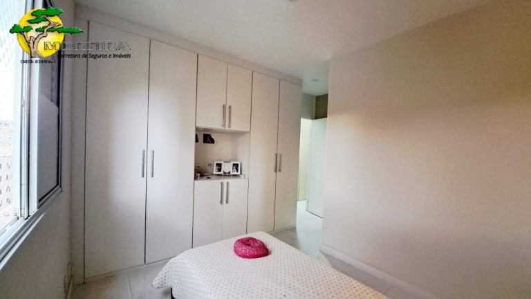 Imagem Apartamento com 3 Quartos à Venda, 92 m² em Lauzane Paulista - São Paulo Imagem Apartamento com 3 Quartos à Venda, 92 m² em Lauzane Paulista - São Paulo