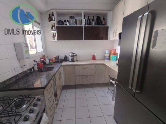 Imagem Apartamento com 4 Quartos à Venda, 105 m² em Jardim Tupanci - Barueri Imagem Apartamento com 4 Quartos à Venda, 105 m² em Jardim Tupanci - Barueri