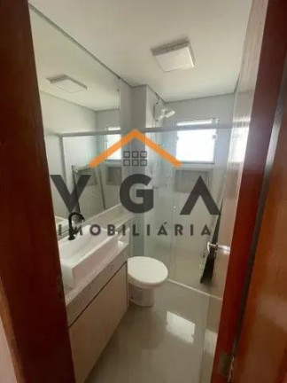 Imagem Apartamento com 2 Quartos à Venda, 43 m² em Penha De França - São Paulo Imagem Apartamento com 2 Quartos à Venda, 43 m² em Penha De França - São Paulo