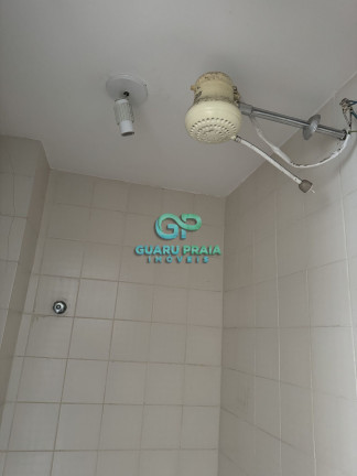 Imagem Apartamento com 3 Quartos para Alugar, 83 m² em Enseada - Guarujá Imagem Apartamento com 3 Quartos para Alugar, 83 m² em Enseada - Guarujá