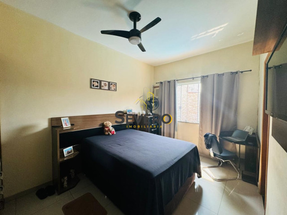 Imagem Casa de Condomínio com 2 Quartos à Venda, 80 m² em Arsenal - São Gonçalo Imagem Casa de Condomínio com 2 Quartos à Venda, 80 m² em Arsenal - São Gonçalo