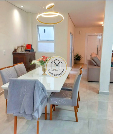 Imagem Casa com 3 Quartos à Venda, 143 m² em Jardim Vale Verde - Jundiaí Imagem Casa com 3 Quartos à Venda, 143 m² em Jardim Vale Verde - Jundiaí