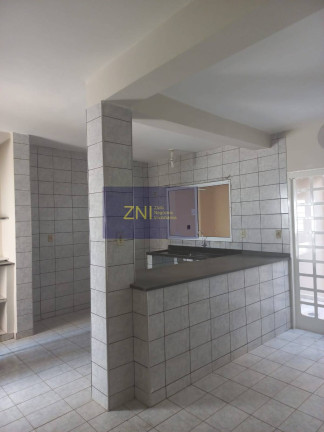 Imagem Casa com 2 Quartos à Venda, 159 m² em Vila Monte Alegre - Ribeirão Preto Imagem Casa com 2 Quartos à Venda, 159 m² em Vila Monte Alegre - Ribeirão Preto