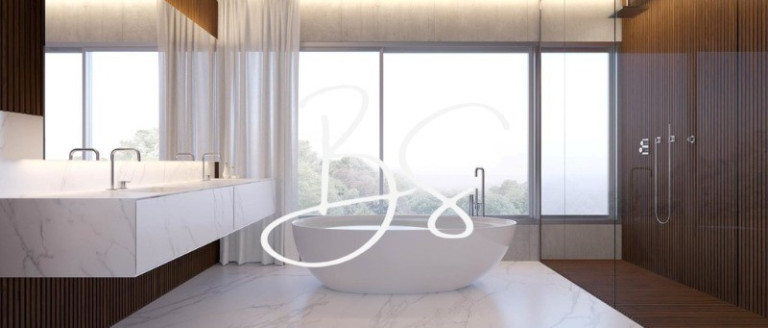 Imagem Apartamento com 3 Quartos à Venda, 167 m² em Três Figueiras - Porto Alegre Imagem Apartamento com 3 Quartos à Venda, 167 m² em Três Figueiras - Porto Alegre