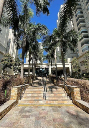 Kitnet com 1 Quarto para Alugar, 38 m² em Jardim Flor Da Montanha - Guarulhos