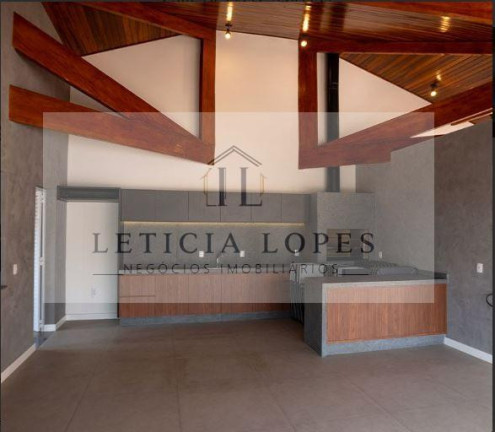 Terreno à Venda, 390 m² em Medeiros - Jundiaí