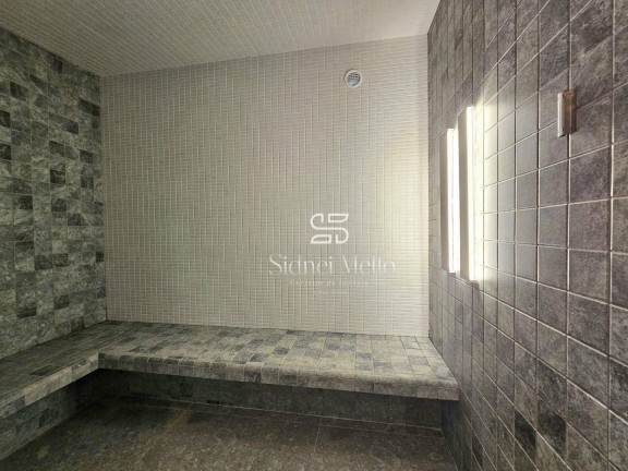 Imagem Apartamento com 4 Quartos à Venda, 149 m² em 2 Quadra Centro - Balneário Camboriú Imagem Apartamento com 4 Quartos à Venda, 149 m² em 2 Quadra Centro - Balneário Camboriú