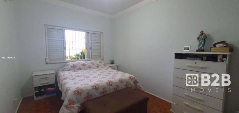 Imagem Sala Comercial à Venda, 397 m² em Centro - Bauru