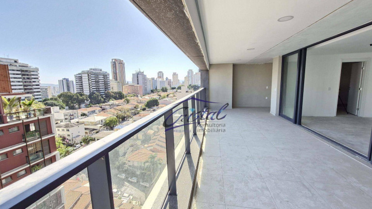 Imagem Apartamento com 4 Quartos à Venda, 157 m² em Perdizes - São Paulo Imagem Apartamento com 4 Quartos à Venda, 157 m² em Perdizes - São Paulo