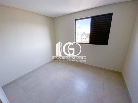 Imagem Apartamento com 3 Quartos à Venda, 92 m² em Centro - Criciúma Imagem Apartamento com 3 Quartos à Venda, 92 m² em Centro - Criciúma