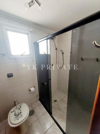 Imagem Apartamento com 3 Quartos à Venda, 87 m² em Perdizes - São Paulo