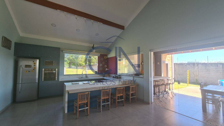 Imagem Casa com 3 Quartos à Venda, 835 m² em Chácara São Félix - Taubaté Imagem Casa com 3 Quartos à Venda, 835 m² em Chácara São Félix - Taubaté