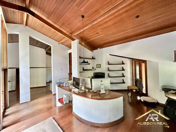 Imagem Casa de Condomínio com 4 Quartos à Venda, 1 m² em Recanto Impla - Carapicuíba Imagem Casa de Condomínio com 4 Quartos à Venda, 1 m² em Recanto Impla - Carapicuíba