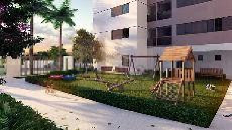 Imagem Apartamento com 2 Quartos à Venda, 53 m² em Várzea - Recife Imagem Apartamento com 2 Quartos à Venda, 53 m² em Várzea - Recife