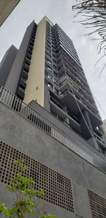 Imagem Apartamento com 3 Quartos à Venda, 75 m² em Perdizes - São Paulo