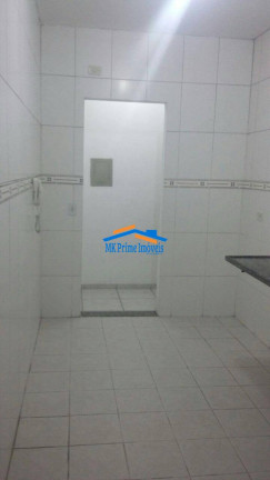 Imagem Apartamento com 2 Quartos à Venda, 59 m² em Cidade Da Saúde - Itapevi Imagem Apartamento com 2 Quartos à Venda, 59 m² em Cidade Da Saúde - Itapevi