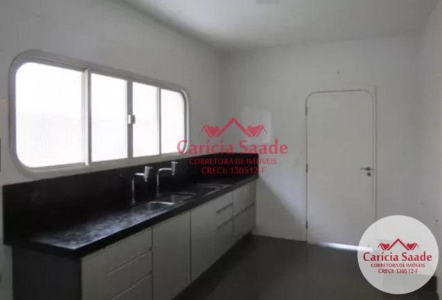Imagem Apartamento com 4 Quartos à Venda, 296 m² em Jardim Paulista - São Paulo