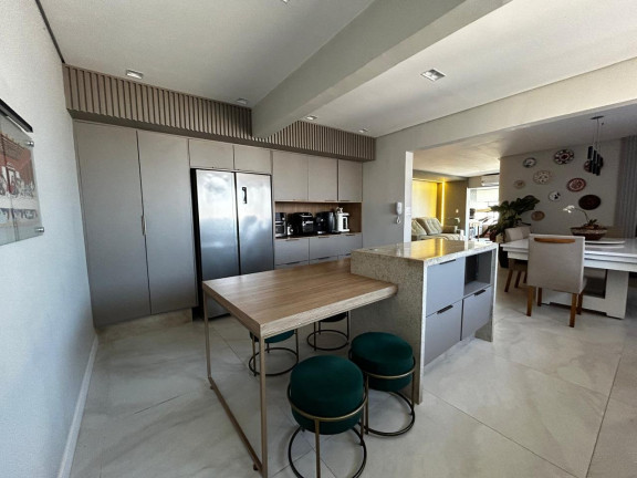Imagem Apartamento com 3 Quartos à Venda, 220 m² em Tupi - Praia Grande Imagem Apartamento com 3 Quartos à Venda, 220 m² em Tupi - Praia Grande