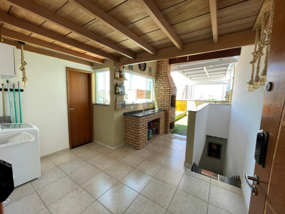 Imagem Imóvel com 2 Quartos à Venda, 87 m² em Santa Maria - Santo André Imagem Imóvel com 2 Quartos à Venda, 87 m² em Santa Maria - Santo André