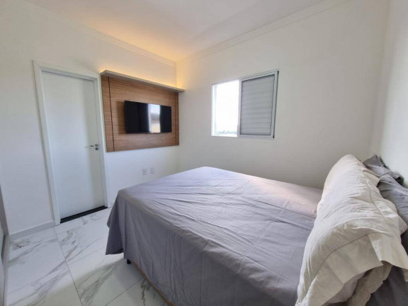 Imagem Apartamento com 2 Quartos à Venda, 63 m² em Chácaras Maringá - Atibaia Imagem Apartamento com 2 Quartos à Venda, 63 m² em Chácaras Maringá - Atibaia