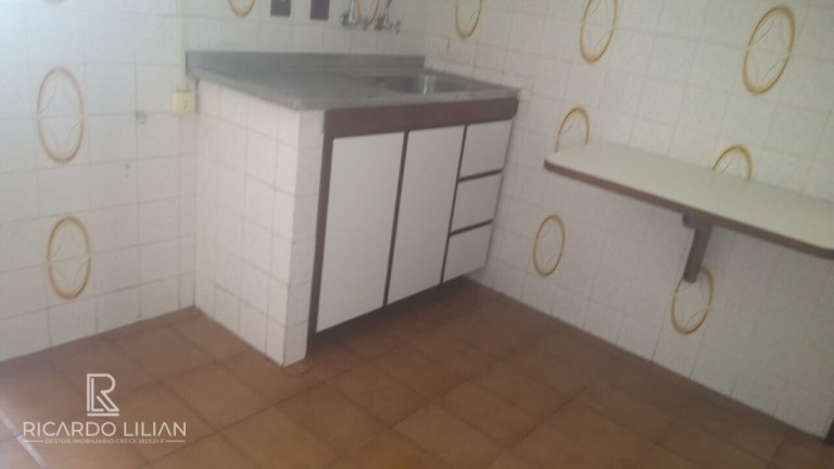 Imagem Apartamento com 2 Quartos à Venda, 62 m² em Vila Parque Jabaquara - São Paulo