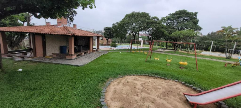 Imagem Apartamento com 3 Quartos à Venda, 70 m² em Conjunto Residencial Parque Bandeirantes - Campinas Imagem Apartamento com 3 Quartos à Venda, 70 m² em Conjunto Residencial Parque Bandeirantes - Campinas