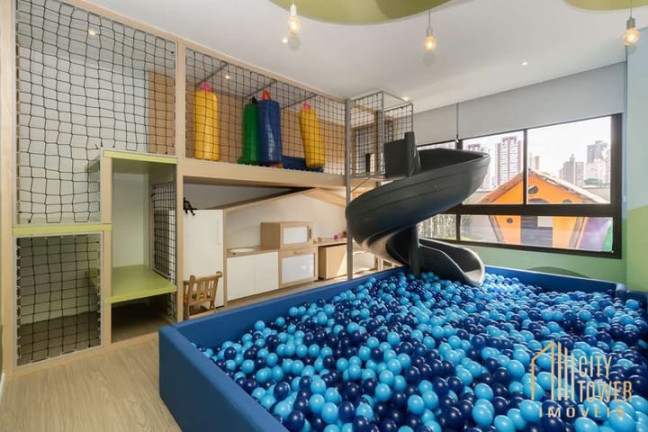Imagem Apartamento com 2 Quartos à Venda, 68 m² em Ipiranga - São Paulo Imagem Apartamento com 2 Quartos à Venda, 68 m² em Ipiranga - São Paulo