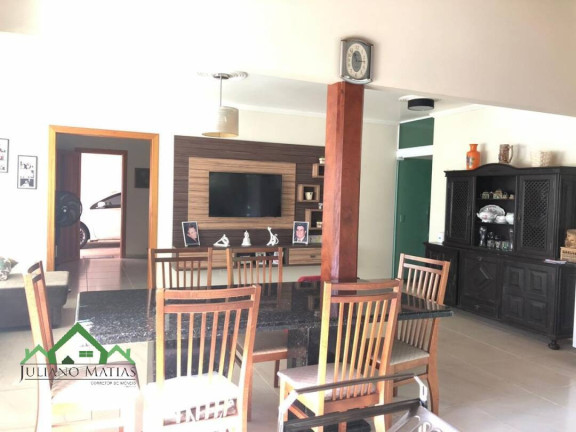 Imagem Chácara com 3 Quartos à Venda, 10 m² em Pinheiros - Balneário Barra Do Sul