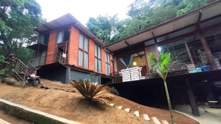 Imagem Casa com 6 Quartos à Venda, 250 m² em Vargem Grande - Rio De Janeiro Imagem Casa com 6 Quartos à Venda, 250 m² em Vargem Grande - Rio De Janeiro