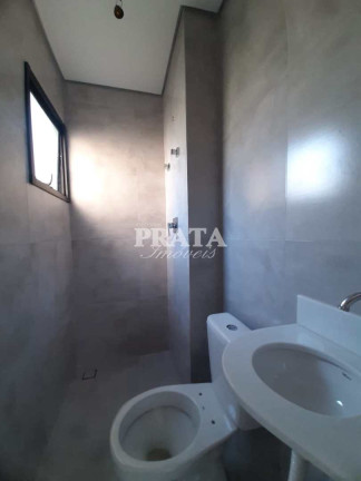 Imagem Casa à Venda, 115 m² em Marapé - Santos Imagem Casa à Venda, 115 m² em Marapé - Santos