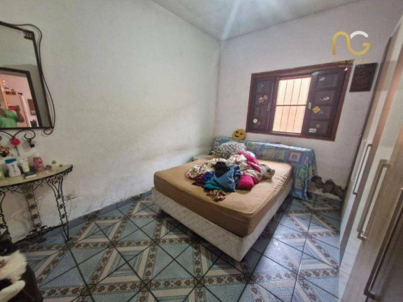 Imagem Casa com 2 Quartos à Venda, 67 m² em Mirim - Praia Grande Imagem Casa com 2 Quartos à Venda, 67 m² em Mirim - Praia Grande