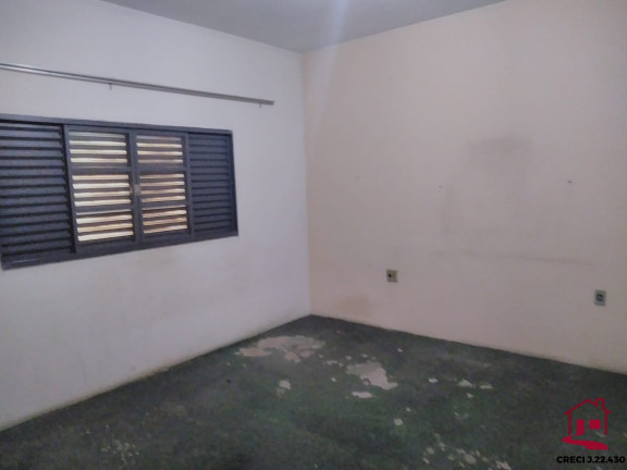 Imagem Casa com 3 Quartos à Venda, 103 m² em Jardim Marchissolo - Sumaré