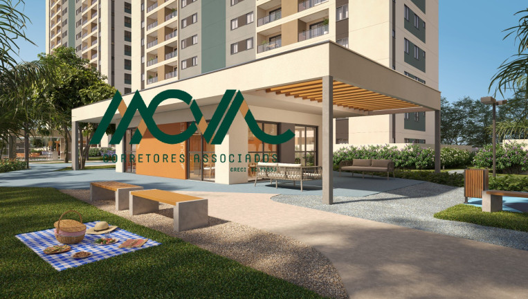 Imagem Imóvel com 3 Quartos à Venda, 64 m² em Barra Do Saí - Itapoá Imagem Imóvel com 3 Quartos à Venda, 64 m² em Barra Do Saí - Itapoá