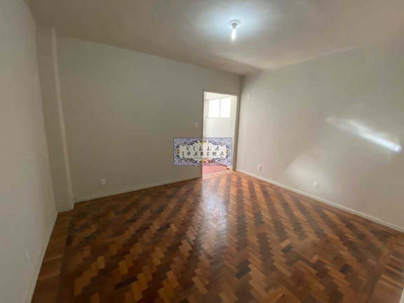 Imagem Apartamento com 4 Quartos à Venda, 223 m² em Copacabana - Rio De Janeiro