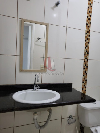Imagem Casa de Condomínio com 4 Quartos à Venda, 150 m² em Peró - Cabo Frio Imagem Casa de Condomínio com 4 Quartos à Venda, 150 m² em Peró - Cabo Frio