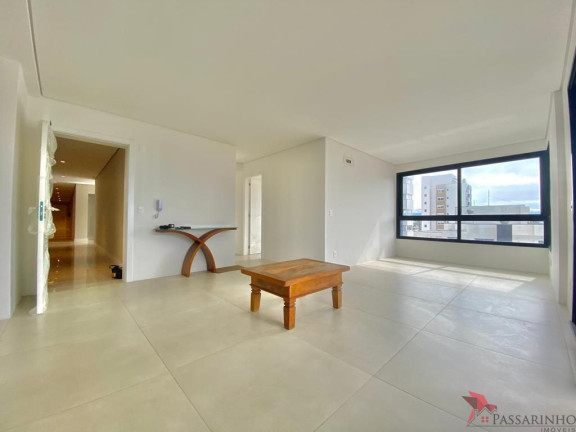 Imagem Apartamento com 3 Quartos à Venda, 106 m² em Centro - Torres Imagem Apartamento com 3 Quartos à Venda, 106 m² em Centro - Torres